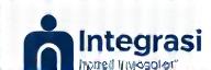 Logo Integrasi Hotel Nusantara