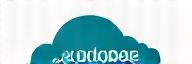 Logo Cloudbeds