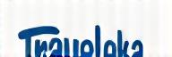 Logo Traveloka