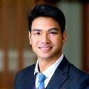Foto Agus Setiawan