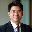 Foto Wahyu Pratama